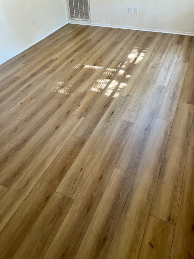 Flooring Store «The Floor Store», reviews and photos, 10025 Ulmerton Rd, Largo, FL 33771, USA