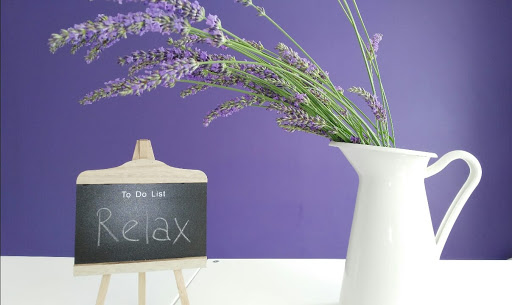 Goodness Grace's Beauty & Holistic in Drogheda, Co. Louth