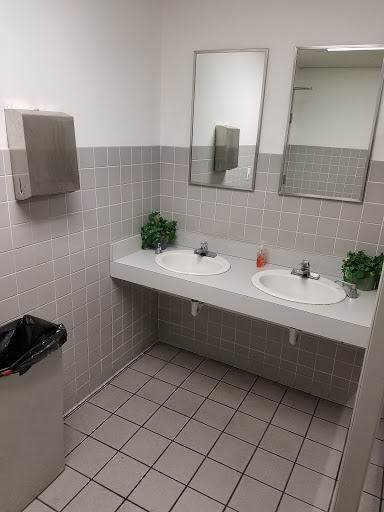 Office Supply Store «Office Depot», reviews and photos, 6825 Burlington Pike, Florence, KY 41042, USA