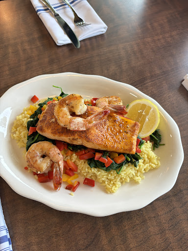 Sunny Side Cafe image