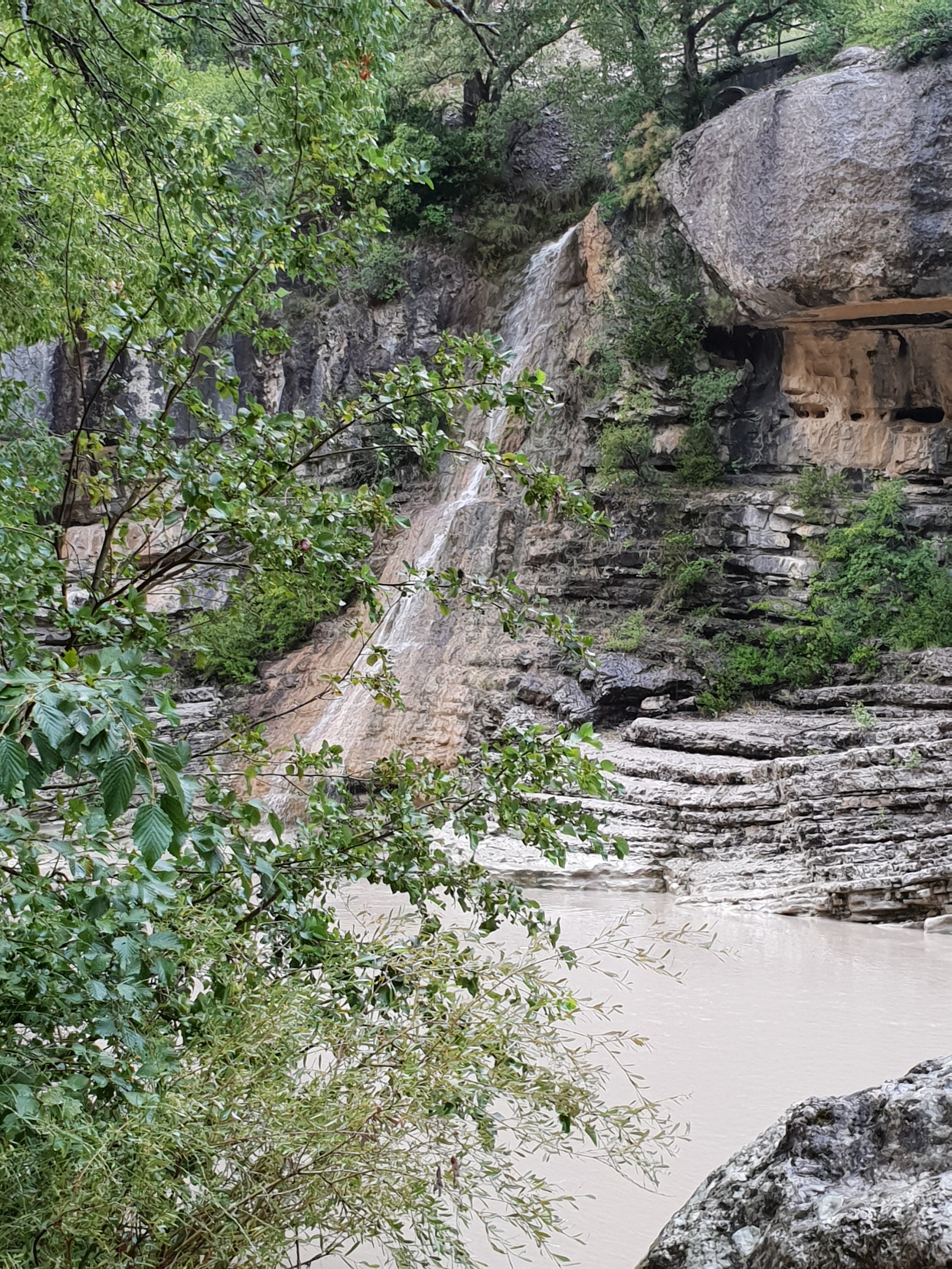 Photo n° 5 de l'avis de Natacha.a fait le 21/08/2018 à 18:24
