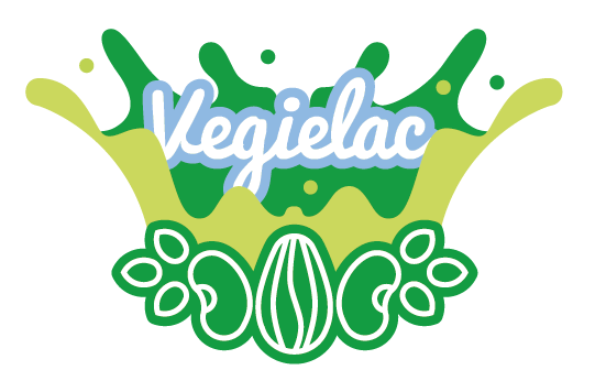 Vegielac - Supermercado