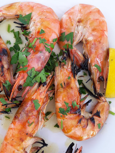 Comentarii opinii despre Ναυάγιο στη Λιμνοθάλασσα