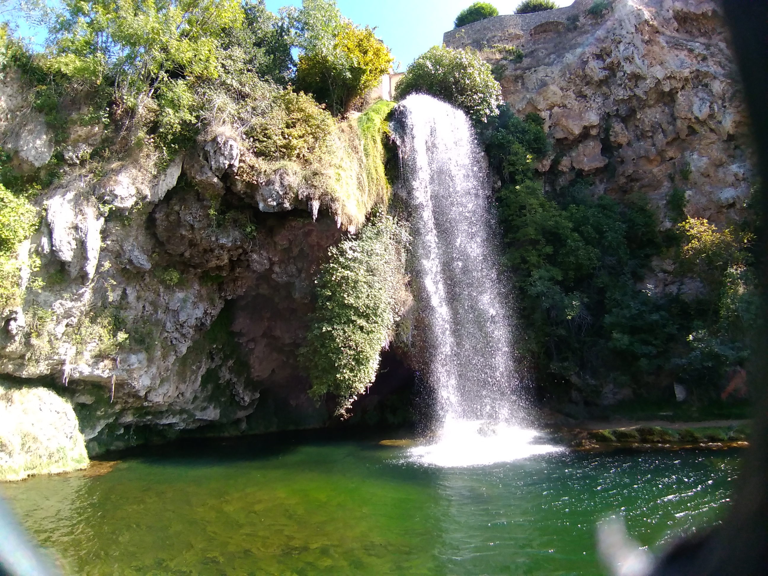 Photo n° 7 de l'avis de Christine.a fait le 20/09/2019 à 18:41