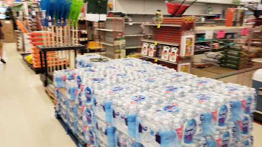 Hardware Store «Palatine Ace Hardware Inc», reviews and photos, 239 E Northwest Hwy, Palatine, IL 60067, USA