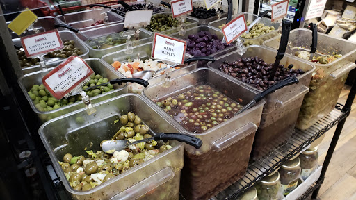 Market «Bagliani’s Food Market», reviews and photos, 417 12th St, Hammonton, NJ 08037, USA