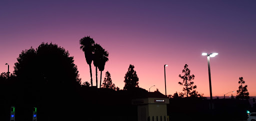 Shopping Mall «Country Hills Shopping Center», reviews and photos, 2905 Rolling Hills Rd, Torrance, CA 90505, USA