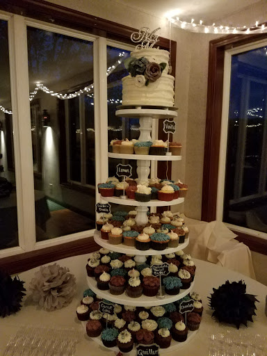 Public Golf Course «The Woodlands Golf Club & Banquet Facility», reviews and photos, 2839 Harris Ln, Alton, IL 62002, USA