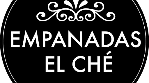 Empanadas El Che
