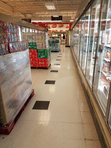 Supermarket «Key Food», reviews and photos, 259-01 Union Tpke, Glen Oaks, NY 11004, USA