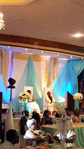 Community Center «Portugese American Community», reviews and photos, 316 Palisade Ave, Yonkers, NY 10703, USA