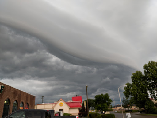 Sporting Goods Store «Edwin Watts Golf», reviews and photos, 3024 Richmond Rd, Lexington, KY 40509, USA