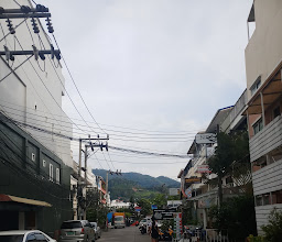 square one photo
