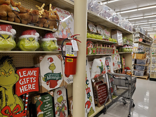 Craft Store «Hobby Lobby», reviews and photos, 1787 Fry Rd, Katy, TX 77449, USA