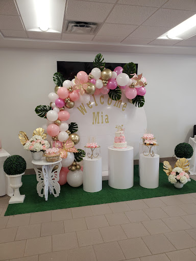 Park «North Glade Park», reviews and photos, 17355 NW 52nd Ave, Miami Gardens, FL 33055, USA