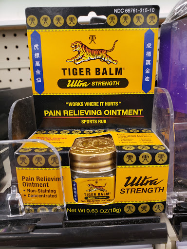 Grocery Store «Kroger», reviews and photos, 6725 Dick Flynn Blvd, Goshen, OH 45122, USA