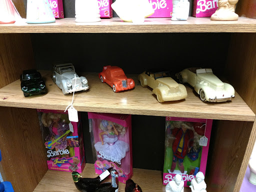 Shopping Mall «Northglenn Marketplace», reviews and photos, 421 W 104th Ave, Northglenn, CO 80234, USA