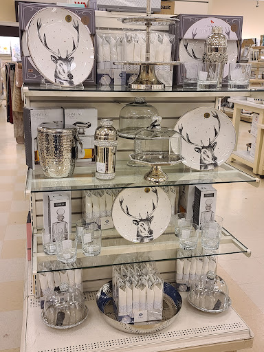 Department Store «HomeGoods», reviews and photos, 3501 W Genesee St, Camillus, NY 13031, USA