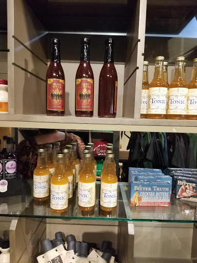 Distillery «Great Lakes Distillery, LLC», reviews and photos, 616 W Virginia St, Milwaukee, WI 53204, USA