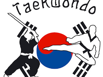 Taekwondo et Haedong gumdo Claix