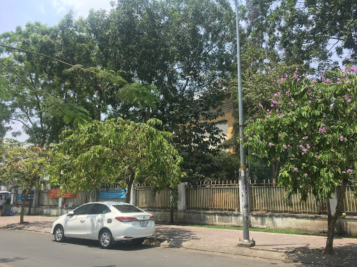 Top 11 chuỗi cửa hàng organicare Huyện Ia Pa Gia Lai 2022