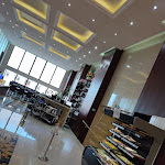 Photo n° 6 de l'avis de Adeline.e fait le 12/07/2022 à 18:26 pour Restaurant Atlantis à Saint-Quentin