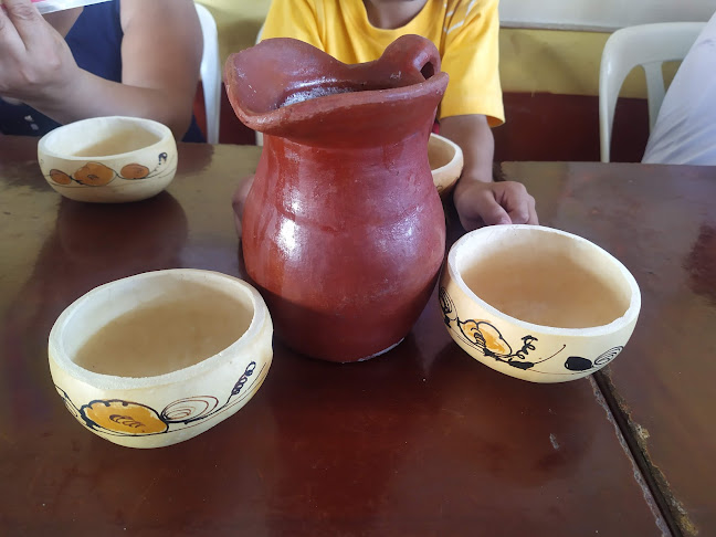 Opiniones de Picanteria Timana en Catacaos - Restaurante