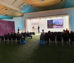 DOMOTEX photo