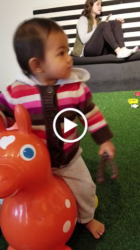 Party Planner «the COOP», reviews and photos, 8802 Coleman Blvd, Frisco, TX 75034, USA