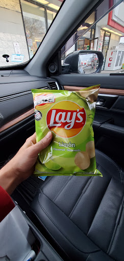 Convenience Store «Speedway», reviews and photos, 159-04 Cross Bay Blvd, Howard Beach, NY 11414, USA