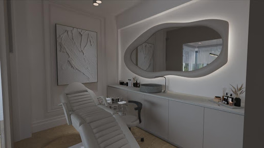 Trustmed Clinic - Trustmed Clinic