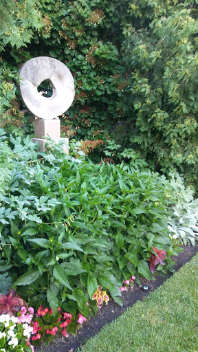 Banquet Hall «Horticultural Hall», reviews and photos, 330 Broad St, Lake Geneva, WI 53147, USA