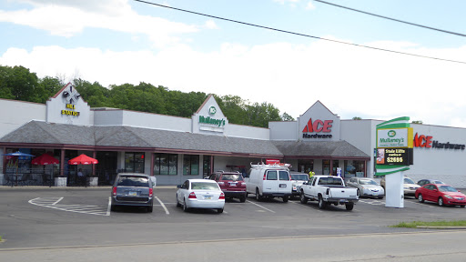 Hardware Store «Ace Hardware», reviews and photos, 7852 Cincinnati Dayton Rd, West Chester Township, OH 45069, USA