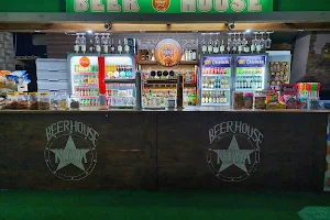 Beer House NOVA pub&grill image