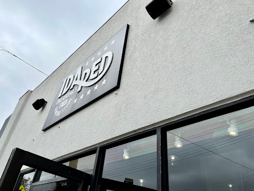 Gift Shop «Ida Red», reviews and photos, 3336 S Peoria Ave, Tulsa, OK 74105, USA