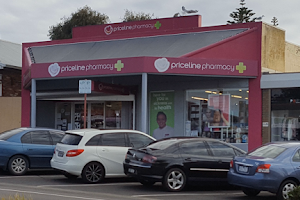 Priceline Pharmacy Cowes image