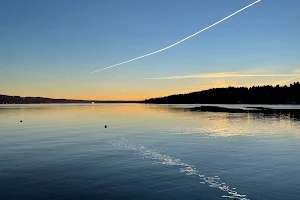 Point White Dock image