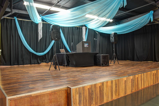 Banquet Hall «Bella Room Event Hall», reviews and photos, 12100 W Colonial Dr, Winter Garden, FL 34787, USA