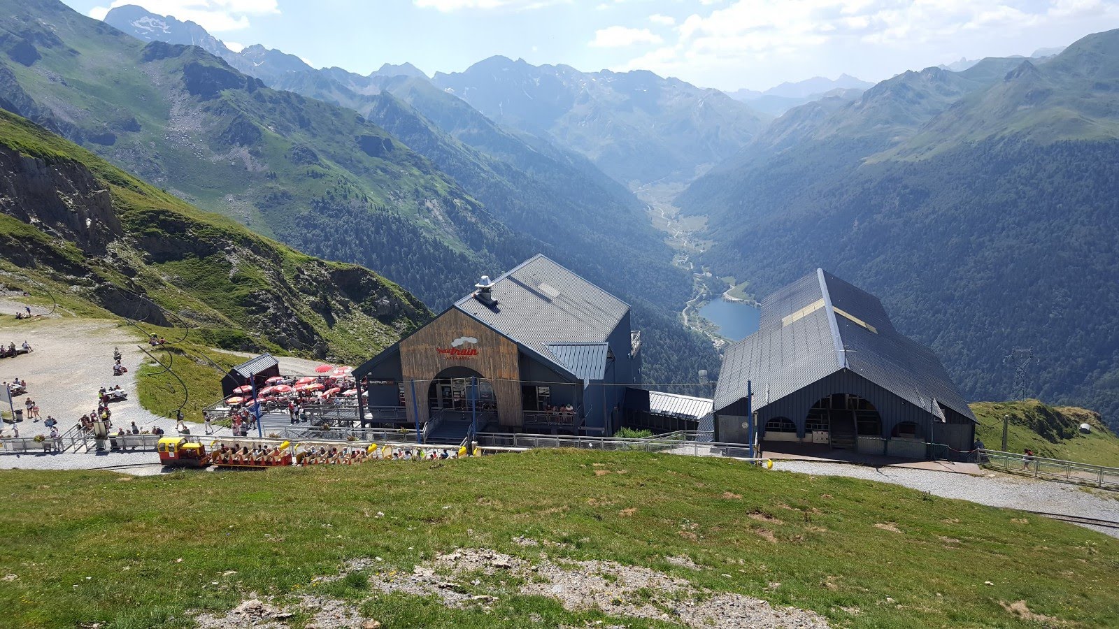 Photo n° 2 de l'avis de Pascal.i fait le 05/10/2018 à 17:20