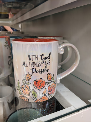 Department Store «HomeGoods», reviews and photos, 5264 S Wadsworth Blvd, Lakewood, CO 80123, USA