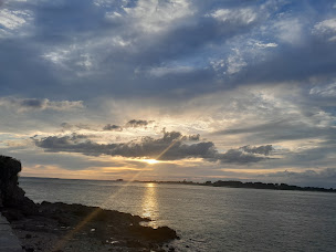 Photo n°14 de Le P'tit Zeph à Arzon ()