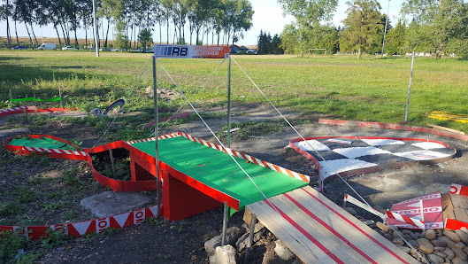 Boîte à Z 26 Av. de l'Europe, 63370 Lempdes, France