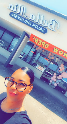 Hair Salon «Le Salon», reviews and photos, 5727 SW Green Oaks Blvd, Arlington, TX 76017, USA