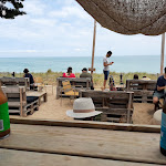 Photo n° 2 de l'avis de Sebastien.e fait le 16/07/2023 à 10:45 pour L'Atypique à La Brée-les-Bains