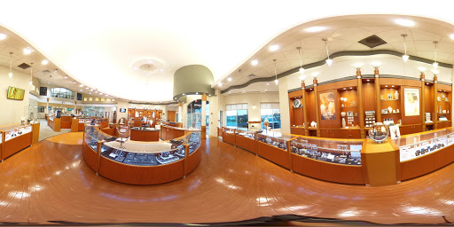 Jewelry Store «Goodman & Sons Jewelers», reviews and photos, 2018 Coliseum Dr, Hampton, VA 23666, USA