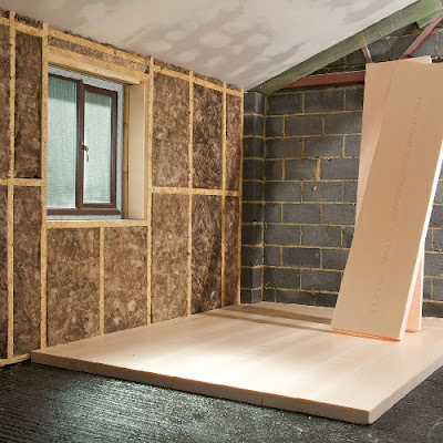 Artisan HERMANN - Rénovation intérieure 41 Saint-Aignan à Saint-Aignan