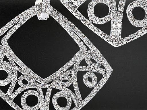 Jewelry Store «Gail Jewelers», reviews and photos, 844 Avocado Ave, Newport Beach, CA 92660, USA