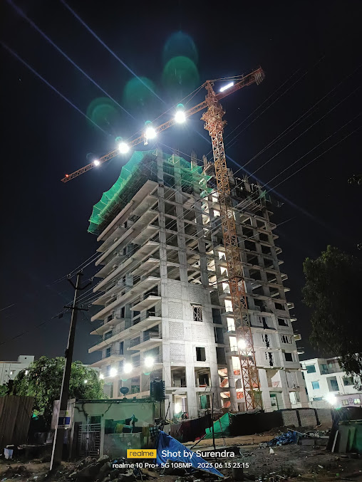 Google Maps image 26