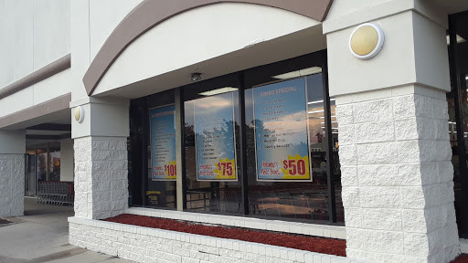 Supermarket «Foodland», reviews and photos, 1652 Beltline Rd SW, Decatur, AL 35601, USA