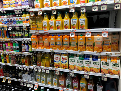 Health Food Store «Sprouts Farmers Market», reviews and photos, 111 E El Camino Real, Sunnyvale, CA 94087, USA